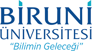 Biruni Logo